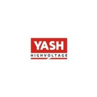 yashhighvoltage