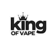 kingofvape