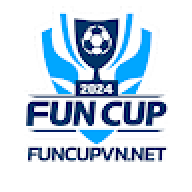 funcupvn2024