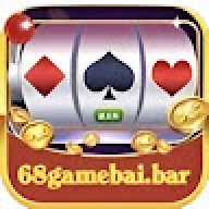 68gamebaibar2