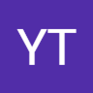 YU00700