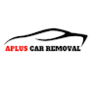 apluscarremoval