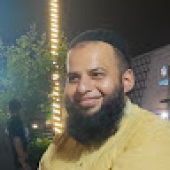 akparacha