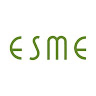 esmevietnam