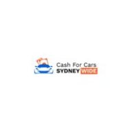cashforcarssydneywid