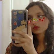mariakhan871