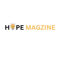 Hope Magzine