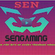 Sendema