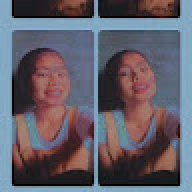 angelinamanullang6@g