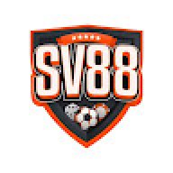 sv88comco