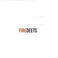 Firedeets