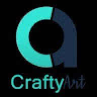 craftyart21
