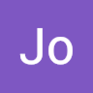 jaydelaghetto