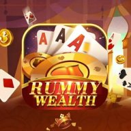 wealthrummyin