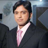 Mr. maq