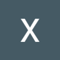 Xeeniaa