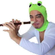 chiachoong