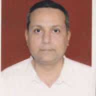 atulmvala