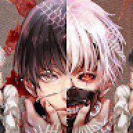SK7869045