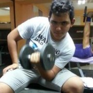 Tahir A.
