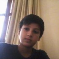 Ali Ashal