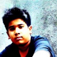 dxhayyan