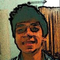 smhasan