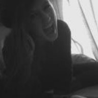 Cassey