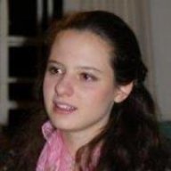 juliag