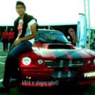 Krish lovehacker