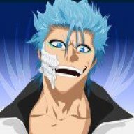 kaizoku