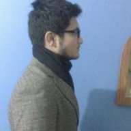 dawoodkhan97