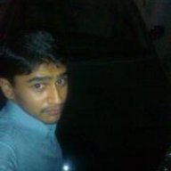wahaj akmal