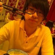 dannew