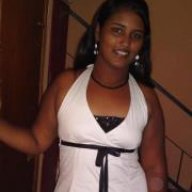reha nukhid