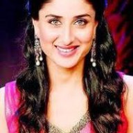unaiza ahmed