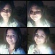 deepa khadka