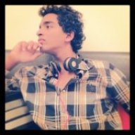 Suyash Shetty
