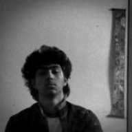 samriddha.