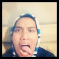 Keanu Nurherbyanto