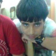 yaseen lakhdhar