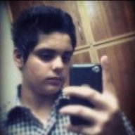 Waqas Zaheer