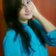 Rida Ishaq.