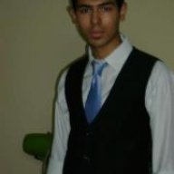 tayyabpeeru
