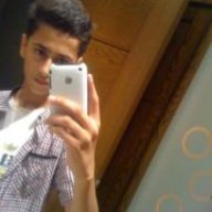 Mohkum Awaisi
