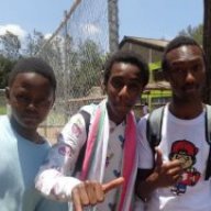 luisnmuthee