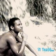 zambuka1
