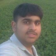 khizershahzad