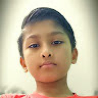 daniyal885