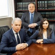 buckscountylawyer